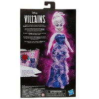 ToyShnip ToyShnip Disney Villains Fashion Doll - Select Figure(s)