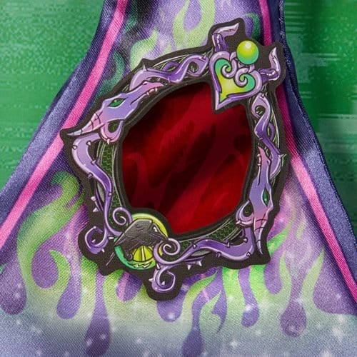 ToyShnip ToyShnip Disney Villains Fashion Doll - Select Figure(s)