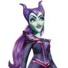 ToyShnip ToyShnip Disney Villains Fashion Doll - Select Figure(s)