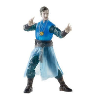 ToyShnip Doctor Strange in the Multiverse of Madness Marvel Legends 6-Inch