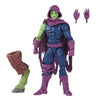 ToyShnip Doctor Strange in the Multiverse of Madness Marvel Legends 6-Inch