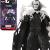 ToyShnip Doctor Strange in the Multiverse of Madness Marvel Legends 6-Inch