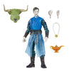 ToyShnip Doctor Strange in the Multiverse of Madness Marvel Legends 6-Inch