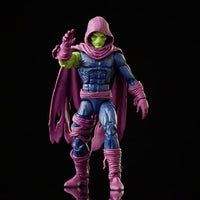 ToyShnip Doctor Strange in the Multiverse of Madness Marvel Legends 6-Inch