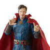 ToyShnip Doctor Strange in the Multiverse of Madness Marvel Legends 6-Inch