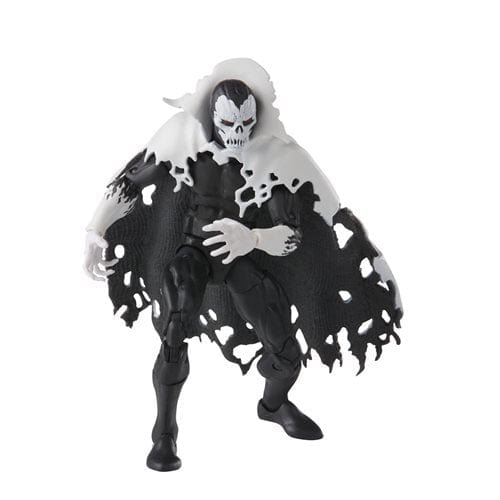 ToyShnip Doctor Strange in the Multiverse of Madness Marvel Legends 6-Inch