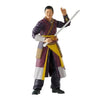 ToyShnip Doctor Strange in the Multiverse of Madness Marvel Legends 6-Inch