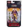 ToyShnip Doctor Strange in the Multiverse of Madness Marvel Legends 6-Inch