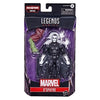 ToyShnip Doctor Strange in the Multiverse of Madness Marvel Legends 6-Inch