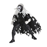 ToyShnip Doctor Strange in the Multiverse of Madness Marvel Legends 6-Inch