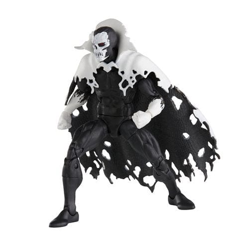 ToyShnip Doctor Strange in the Multiverse of Madness Marvel Legends 6-Inch