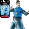 ToyShnip Doctor Strange in the Multiverse of Madness Marvel Legends 6-Inch