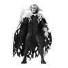 ToyShnip Doctor Strange in the Multiverse of Madness Marvel Legends 6-Inch