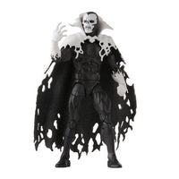 ToyShnip Doctor Strange in the Multiverse of Madness Marvel Legends 6-Inch