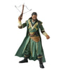 ToyShnip Doctor Strange in the Multiverse of Madness Marvel Legends 6-Inch