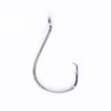 Double Offset Circle Hooks 10/0 Catfish Pro