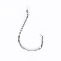 Double Offset Circle Hooks 10/0 Catfish Pro
