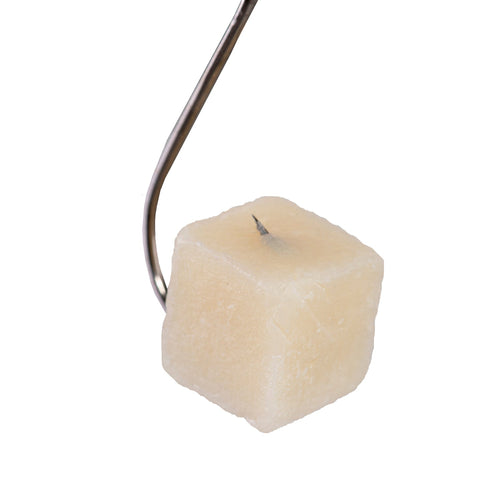 Double Offset Circle Hooks 6/0 Catfish Pro