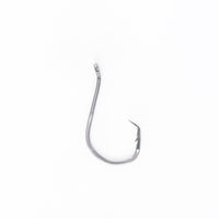 Double Offset Circle Hooks 6/0 - Value Pack Catfish Pro