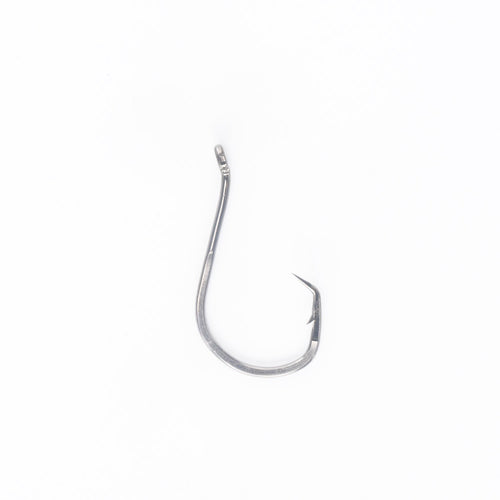 Double Offset Circle Hooks 6/0 Catfish Pro