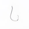 Double Offset Circle Hooks 7/0 Catfish Pro