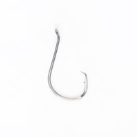 Double Offset Circle Hooks 7/0 Catfish Pro