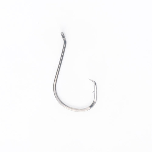 Double Offset Circle Hooks 7/0 Catfish Pro