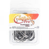 Catfish Pro Catfish Pro Double Offset Circle Hooks 8/0 - Value Pack