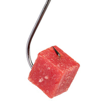 Double Offset Circle Hooks 8/0 Catfish Pro