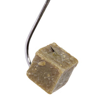 Double Offset Circle Hooks 9/0 - Value Pack Catfish Pro