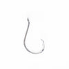 Double Offset Circle Hooks 9/0 Catfish Pro