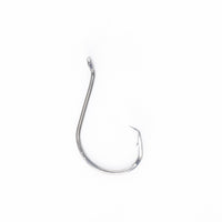 Double Offset Circle Hooks 9/0 Catfish Pro