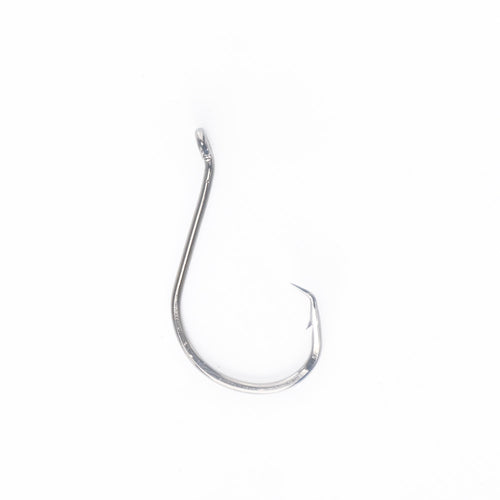 Double Offset Circle Hooks 9/0 Catfish Pro