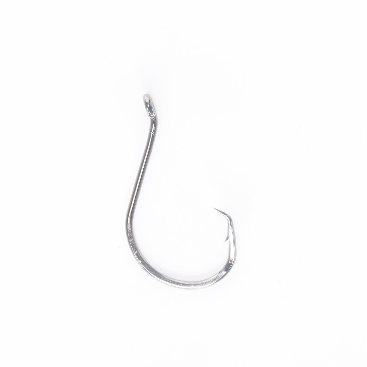 Catfish Pro Catfish Pro Double Offset Circle Hooks 8/0 - Value Pack