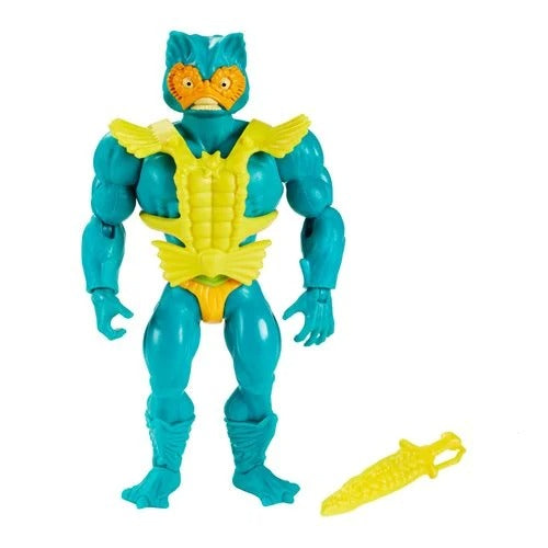 ToyShnip Masters of the Universe Origins Action Figure - Select Figure(s)