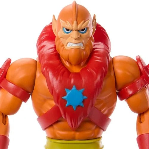 ToyShnip Masters of the Universe Origins Action Figure - Select Figure(s)