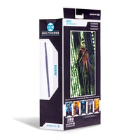 ToyShnip ToyShnip DC Gaming Gotham Knights 7-Inch Action Figure - Select – EzBuyCo