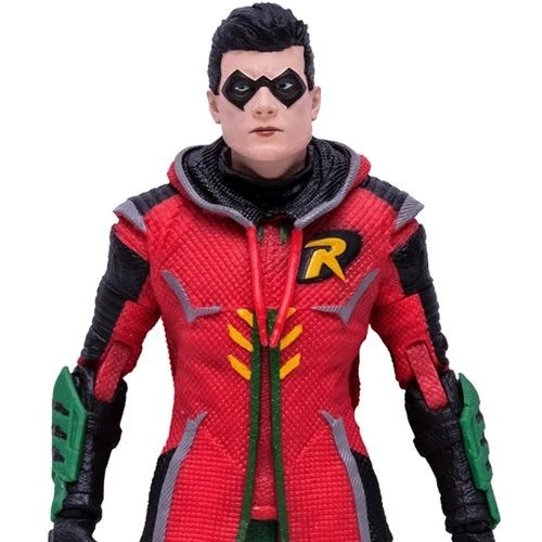 ToyShnip ToyShnip DC Gaming Gotham Knights 7-Inch Action Figure - Select – EzBuyCo