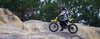 Freego Nova 5 Mid-Drive Off-Road Electric Dirt Bike