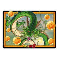 ToyShnip ToyShnip Dragon Ball Z Shenron Gaming Mousepad