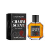 East Moon Men's Perfume Long Lasting Light Wood fragrance Fresh natural release men's charm perfume EasyOptionXY LLC