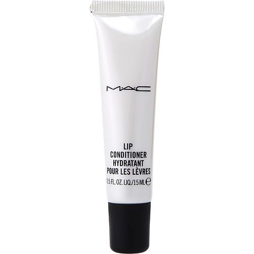 MAC by MAC Lip Conditioner Hydratant --15ml/0.5oz EasyOptionXY LLC