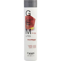 CELEB LUXURY by Celeb Luxury GEM LITES COLORWASH FIRE OPAL 8.25 OZ EasyOptionXY LLC