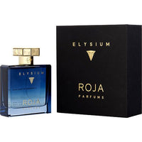 ROJA ELYSIUM by Roja Dove PARFUM COLOGNE SPRAY 3.3 OZ EasyOptionXY LLC