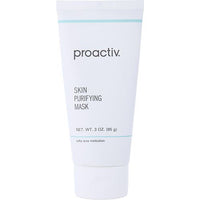 Proactiv by Proactiv Skin Purifying Mask 3 oz EasyOptionXY LLC
