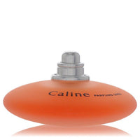 Caline Sweet Appeal by Parfums Gres Eau De Toilette Spray (Tester) EasyOptionXY LLC