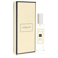 Jo Malone Poppy & Barley by Jo Malone Cologne Spray (Unisex) EasyOptionXY LLC