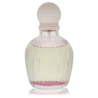 Icarly Iglam by Nickelodeon Eau De Parfum Spray (Tester) EasyOptionXY LLC