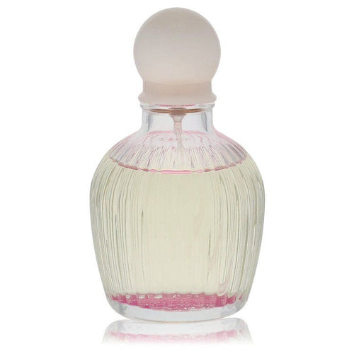 Icarly Iglam by Nickelodeon Eau De Parfum Spray (Tester) EasyOptionXY LLC