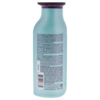 Strength Cure Shampoo by Pureology for Unisex - 9 oz Shampoo EasyOptionXY LLC